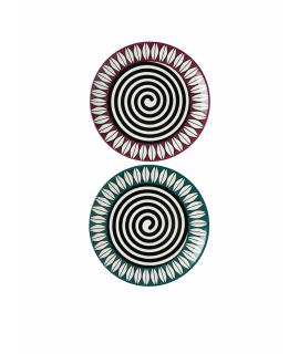 CHRISTIAN DIOR Обеденная посуда