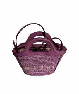 MARNI Сумка тоут