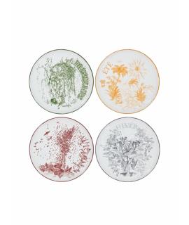 CHRISTIAN DIOR Другое