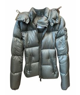 MONCLER Куртка