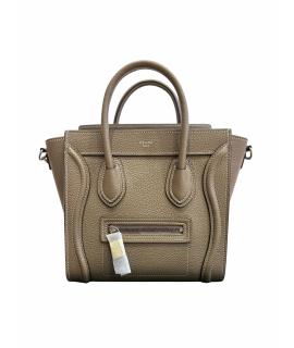 CELINE Сумка тоут