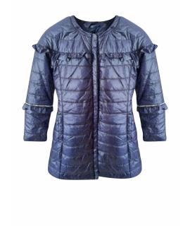 MONNALISA Верхняя одежда