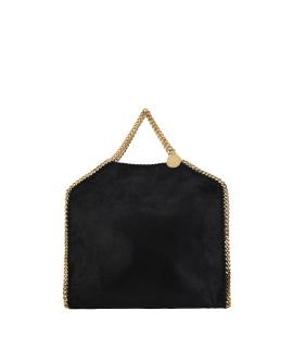 STELLA MCCARTNEY Сумка тоут