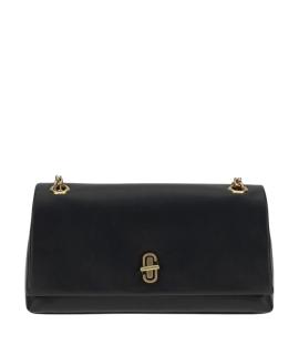 MARC JACOBS Сумка через плечо