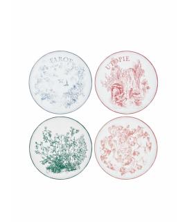 CHRISTIAN DIOR Другое