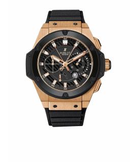 HUBLOT Часы