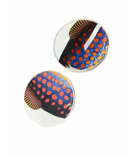 CHRISTIAN DIOR Другое