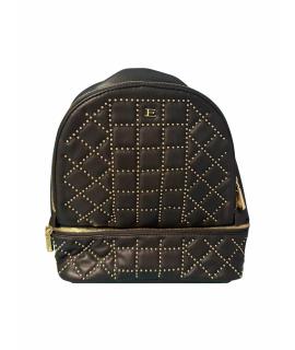 ERMANNO SCERVINO Рюкзак