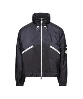 MONCLER Куртка