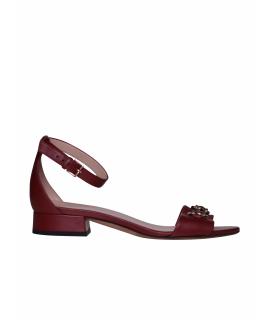 GUCCI Босоножки