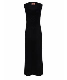 MISSONI Повседневное платье