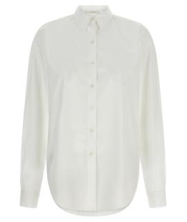 THE ROW Рубашка