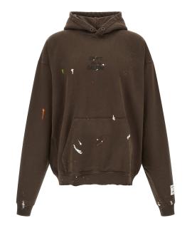 Gallery Dept Худи/толстовка