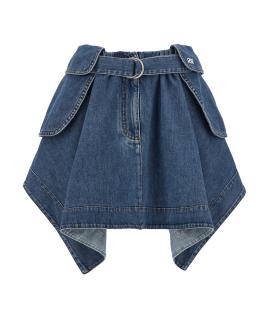 LOEWE Юбка мини