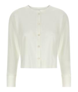 THE ROW Лонгслив