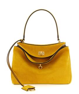 BALENCIAGA Сумка через плечо