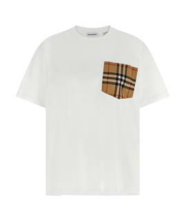 BURBERRY Футболка