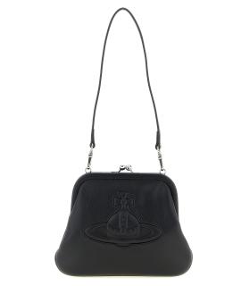 VIVIENNE WESTWOOD Клатч/вечерняя сумка