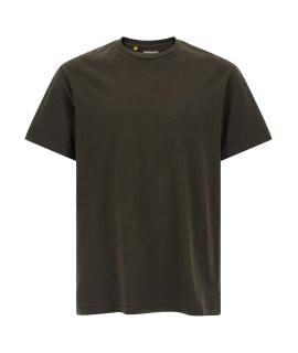 Gallery Dept Футболка