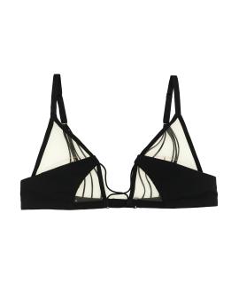 RICK OWENS Бюстгалтеры