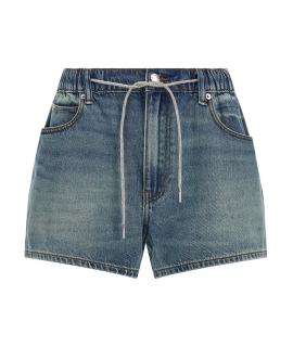 ALEXANDER WANG Шорты