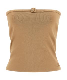 COURREGES Майка