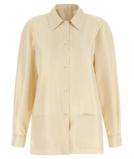 THE ROW Рубашка