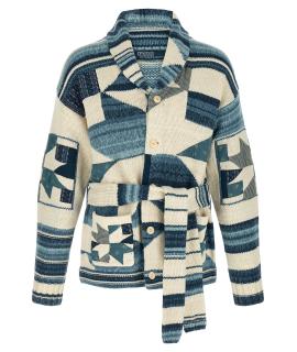 POLO RALPH LAUREN Кардиган