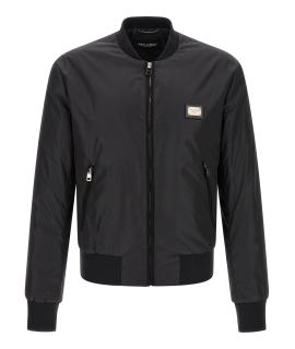 DOLCE&GABBANA Куртка