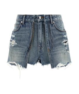 ALEXANDER WANG Шорты