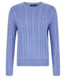 POLO RALPH LAUREN Джемпер / свитер