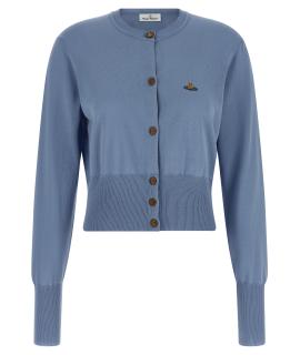 VIVIENNE WESTWOOD Кардиган