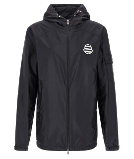 MONCLER Куртка