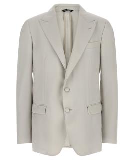 DOLCE&GABBANA Пиджак