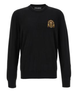 DOLCE&GABBANA Джемпер / свитер