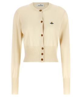 VIVIENNE WESTWOOD Кардиган