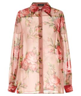 DOLCE&GABBANA Блузы