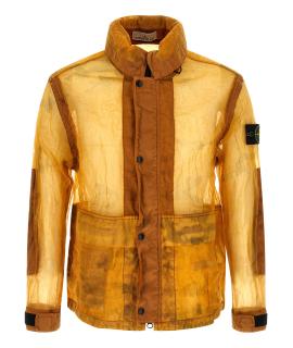 STONE ISLAND Куртка