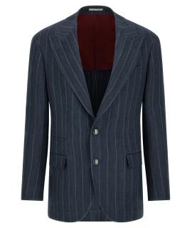 BRUNELLO CUCINELLI Пиджак