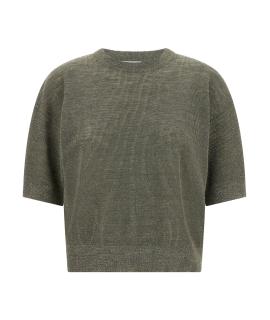 BRUNELLO CUCINELLI Джемпер / свитер