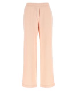 DOLCE&GABBANA Прямые брюки