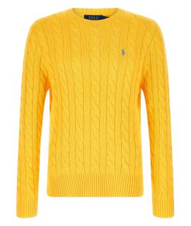 POLO RALPH LAUREN Джемпер / свитер