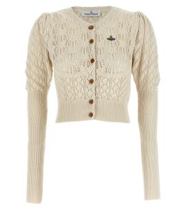 VIVIENNE WESTWOOD Кардиган