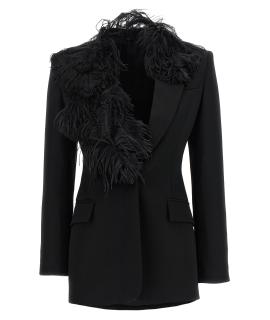 THE ATTICO Жакет/пиджак