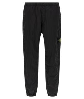 STONE ISLAND Повседневные брюки