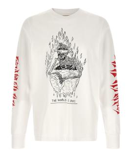 Gallery Dept Лонгслив