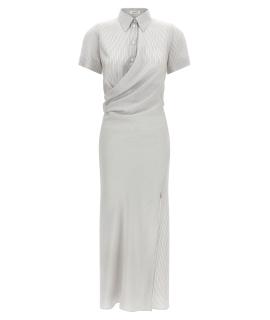 ALEXANDER MCQUEEN Повседневное платье