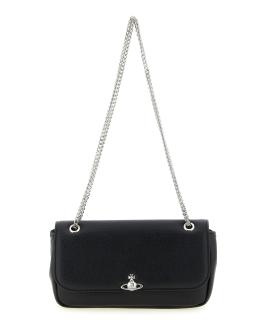 VIVIENNE WESTWOOD Сумка через плечо