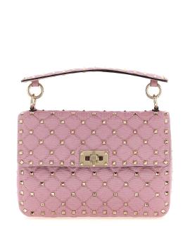 VALENTINO Сумка через плечо