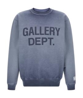 Gallery Dept Худи/толстовка